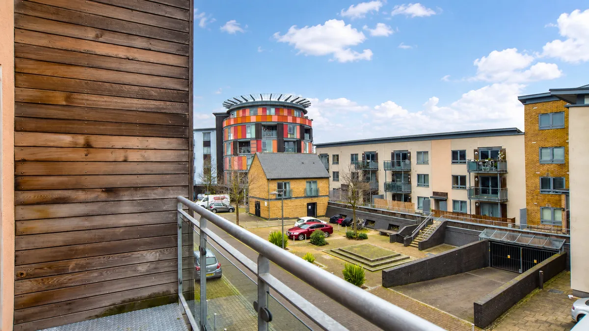 Quayside Drive, Colchester, CO2 8FX, photo 8