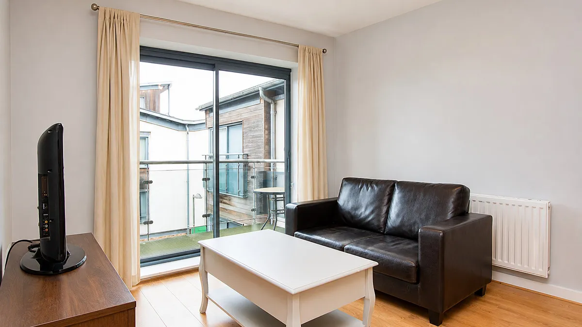 Quayside Drive, Colchester, CO2 8FX, photo 4
