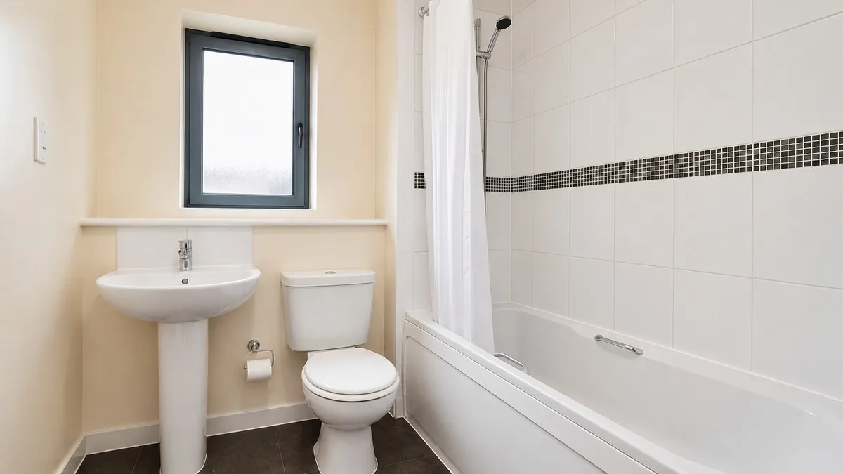Quayside Drive, Colchester, CO2 8FX, photo 7