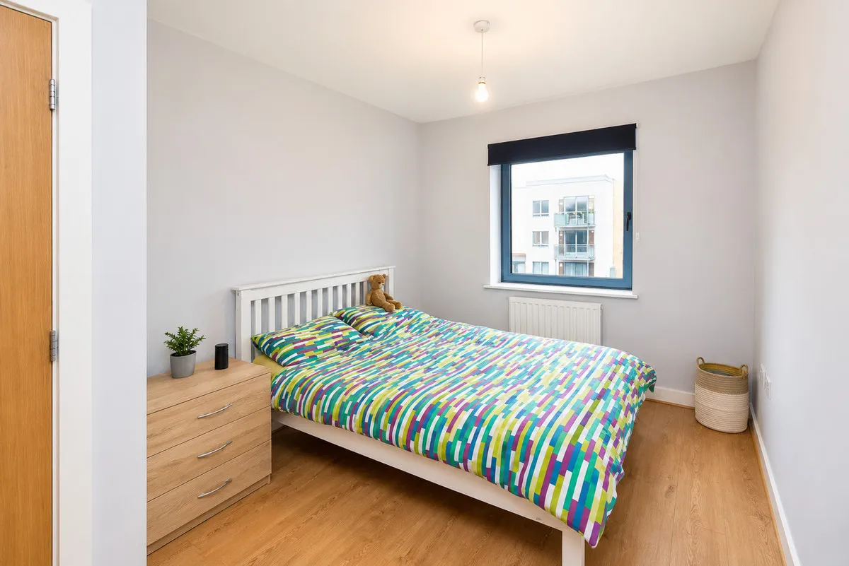 Quayside Drive, Colchester, CO2 8FX, photo 6