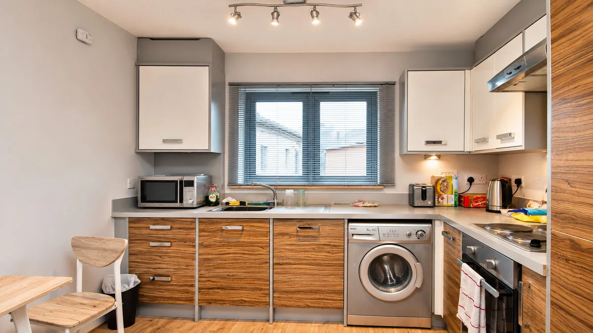 Quayside Drive, Colchester, CO2 8FX, photo 5