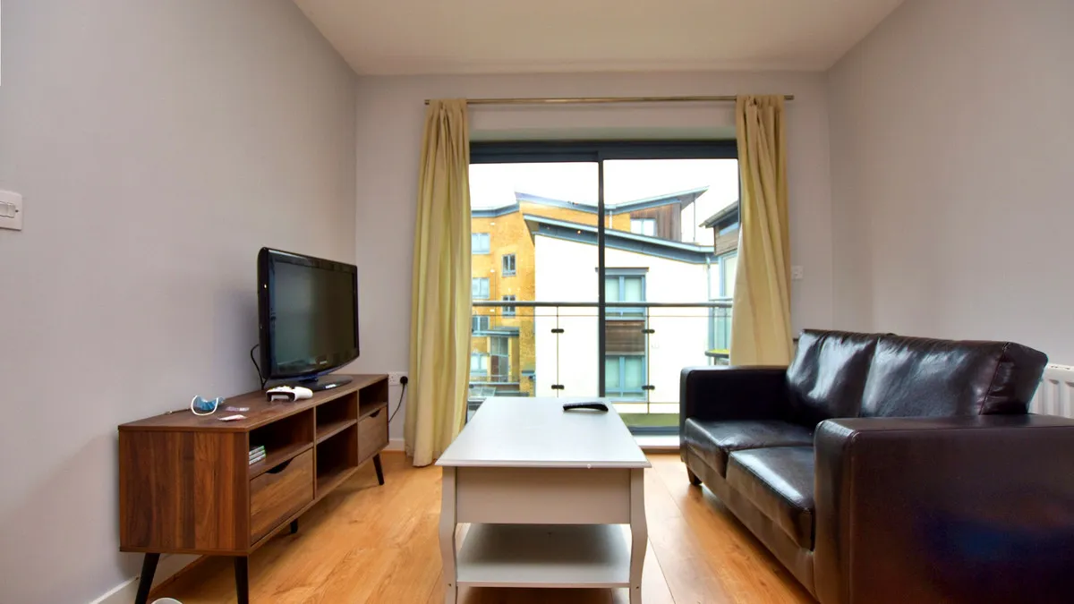 Quayside Drive, Colchester, CO2 8FX, photo 2