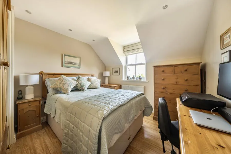 Woodstock Road, Witney, OX28, photo 12