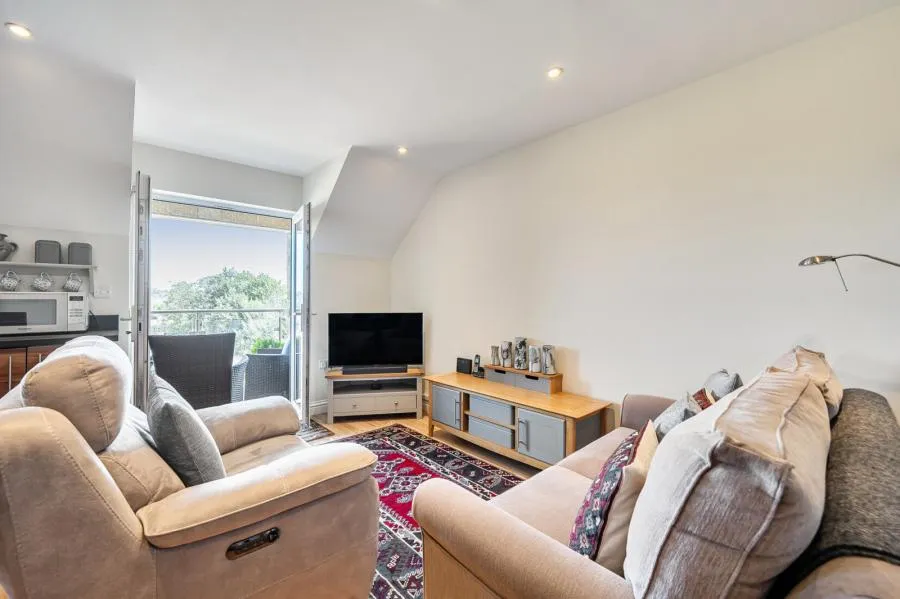 Woodstock Road, Witney, OX28, photo 7