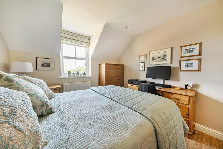 Woodstock Road, Witney, OX28, photo 14