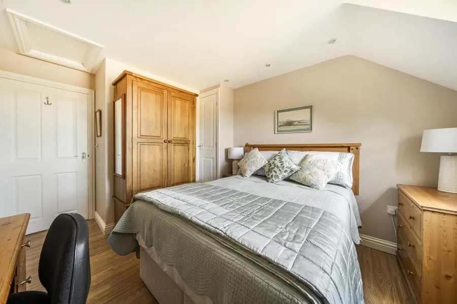 Woodstock Road, Witney, OX28, photo 11