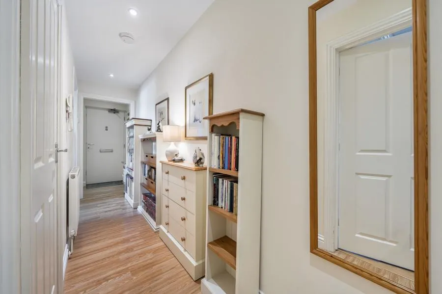 Woodstock Road, Witney, OX28, photo 9