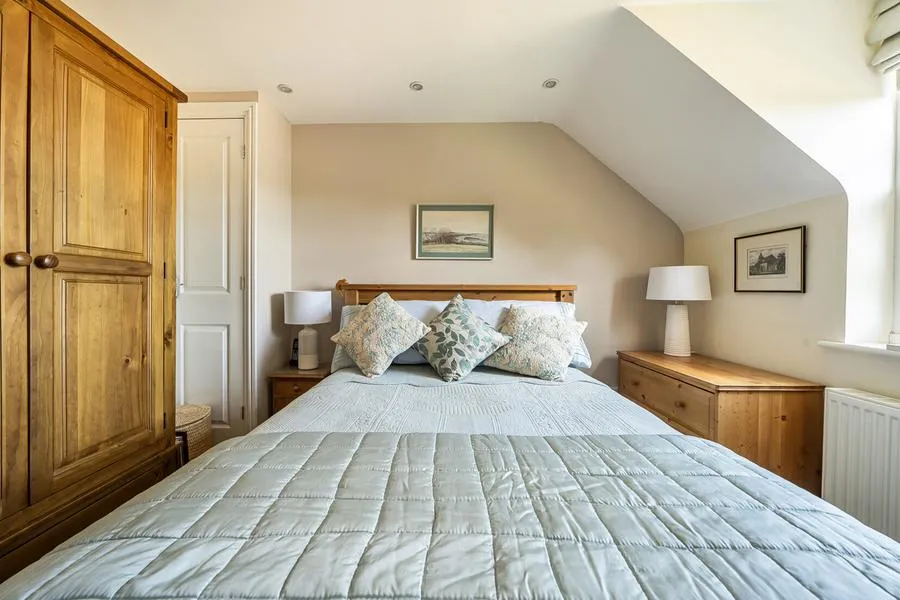 Woodstock Road, Witney, OX28, photo 13