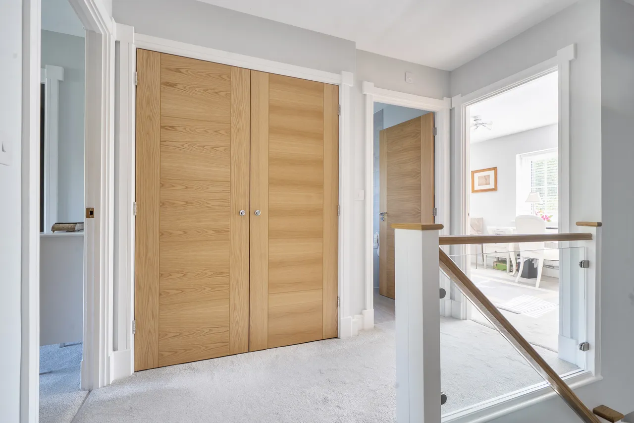 Maddoxwood, Chichester, PO19, photo 8