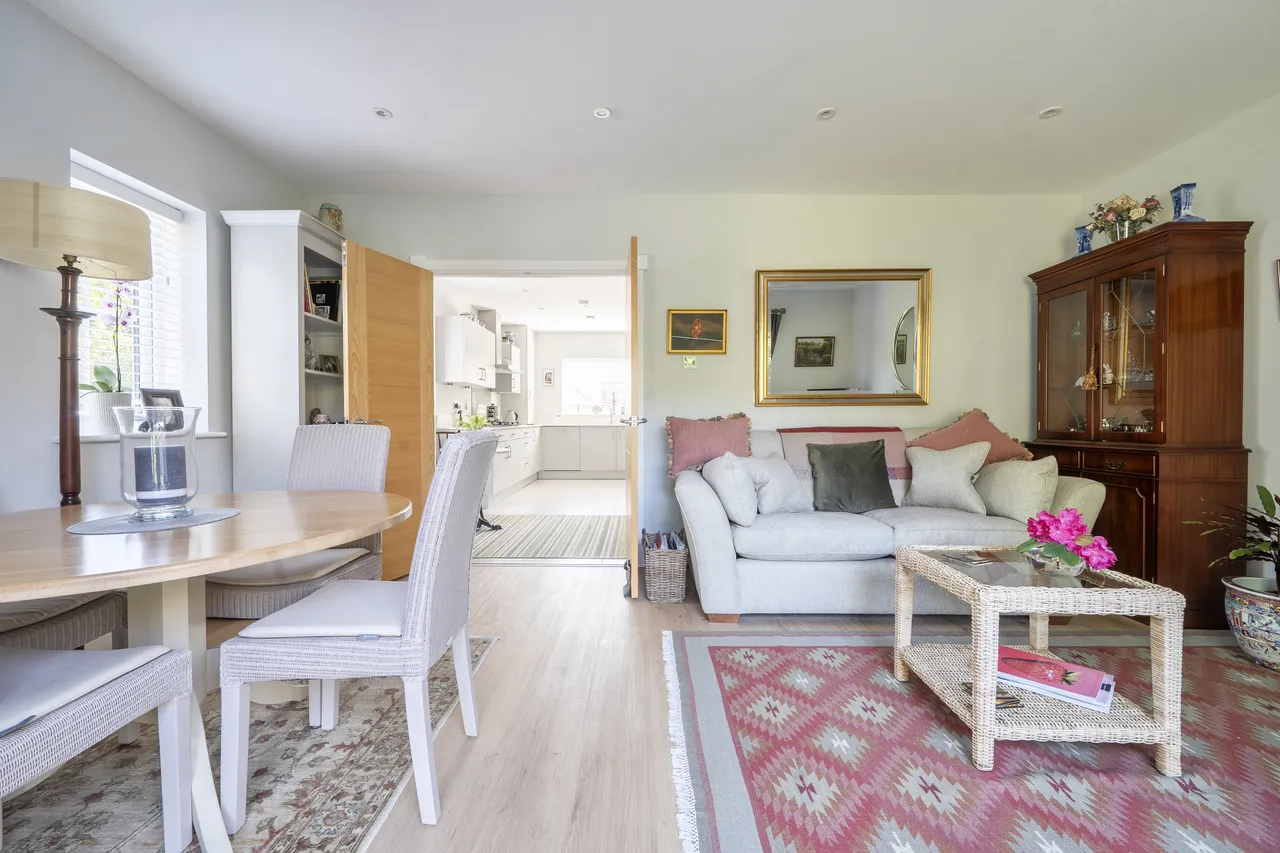 Maddoxwood, Chichester, PO19, photo 6