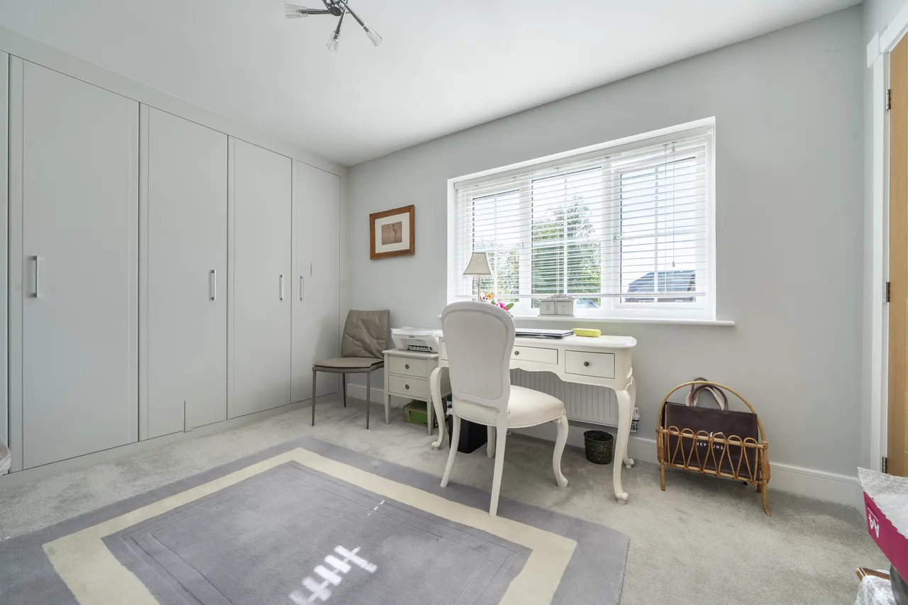 Maddoxwood, Chichester, PO19, photo 14