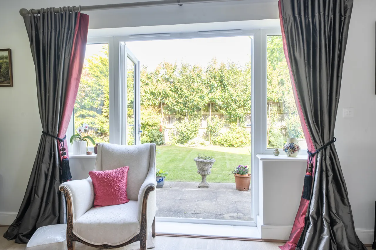 Maddoxwood, Chichester, PO19, photo 7