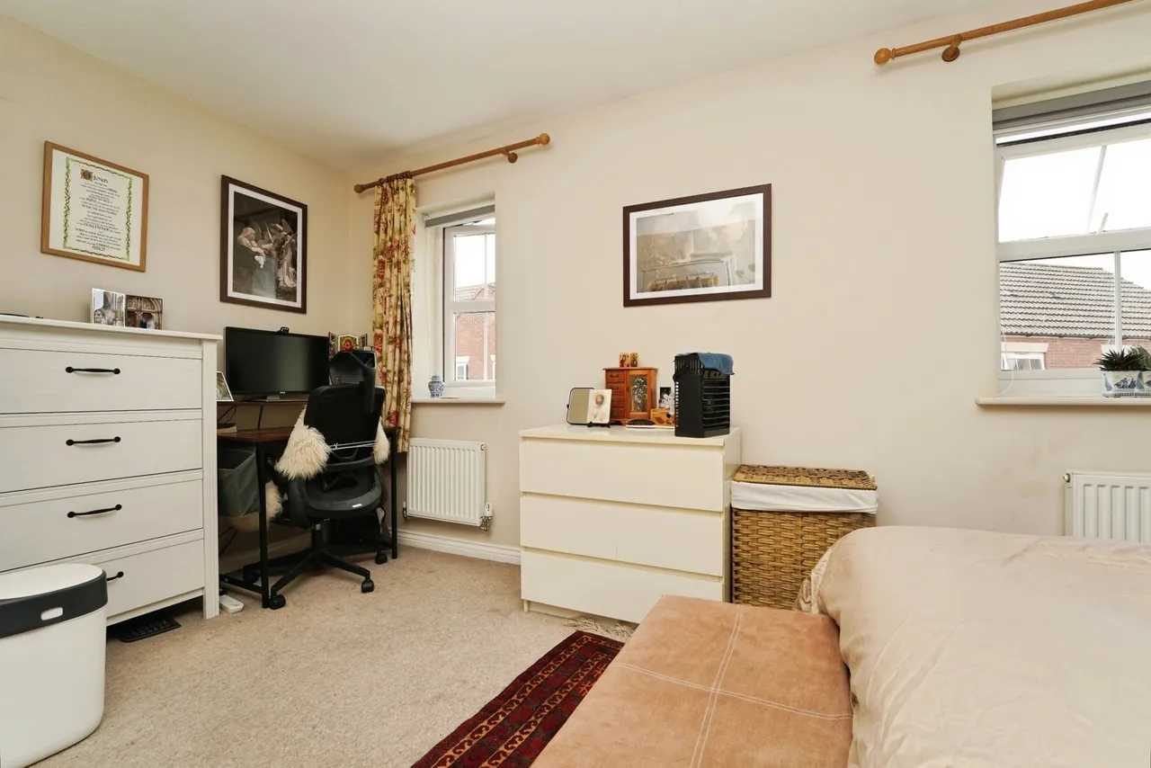 Sealand Way Kingsway, Quedgeley, Gloucester, Gloucestershire, GL2, photo 11