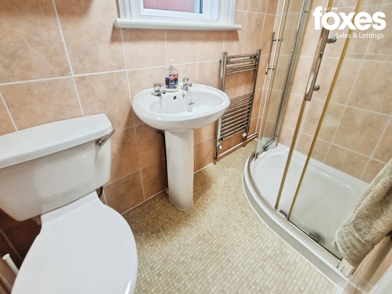 Spencer Road, Bournemouth, Dorset, BH1 3TE, photo 11