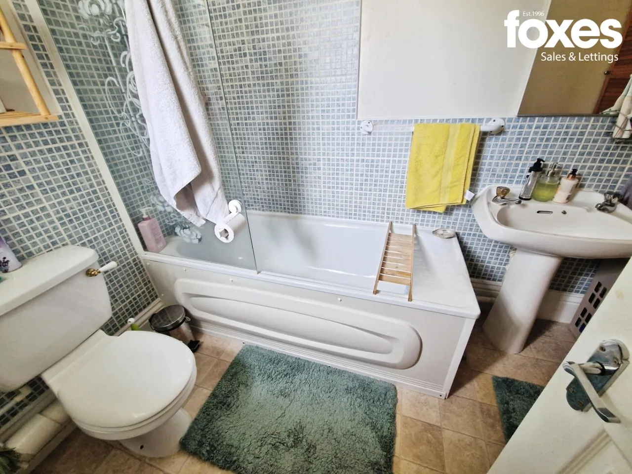 Spencer Road, Bournemouth, Dorset, BH1 3TE, photo 6