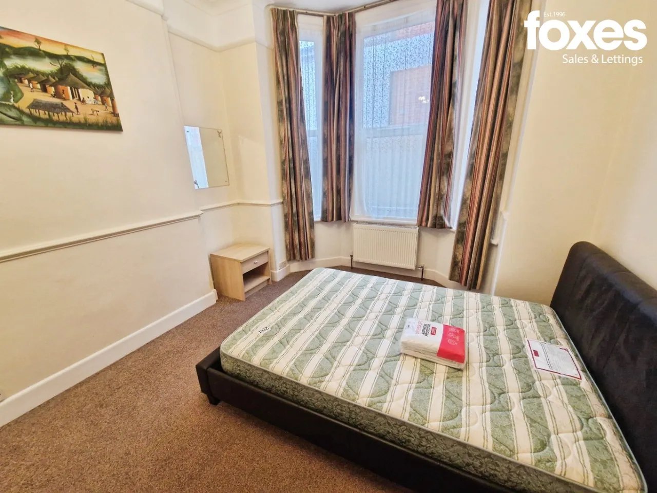 Spencer Road, Bournemouth, Dorset, BH1 3TE, photo 14