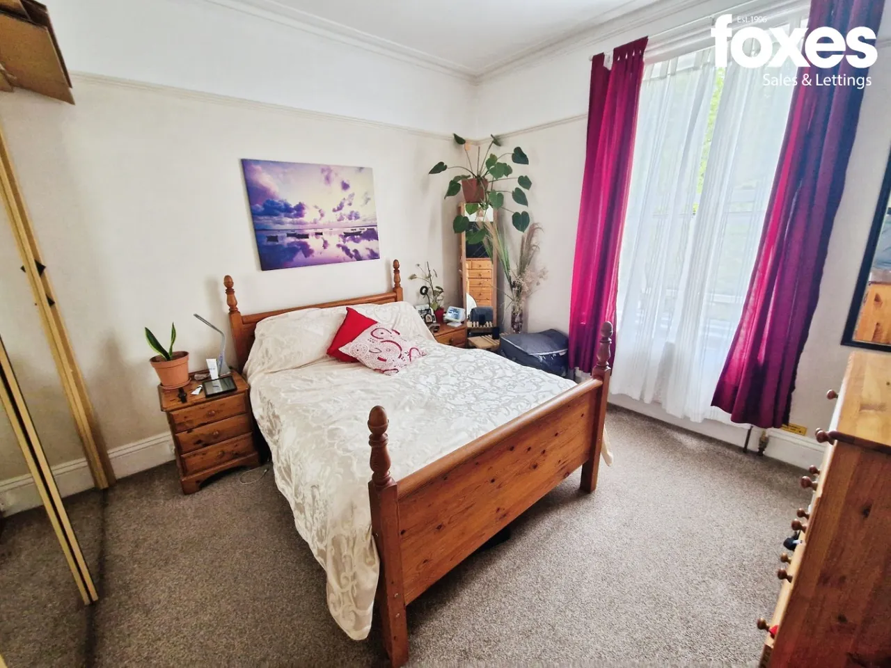 Spencer Road, Bournemouth, Dorset, BH1 3TE, photo 23