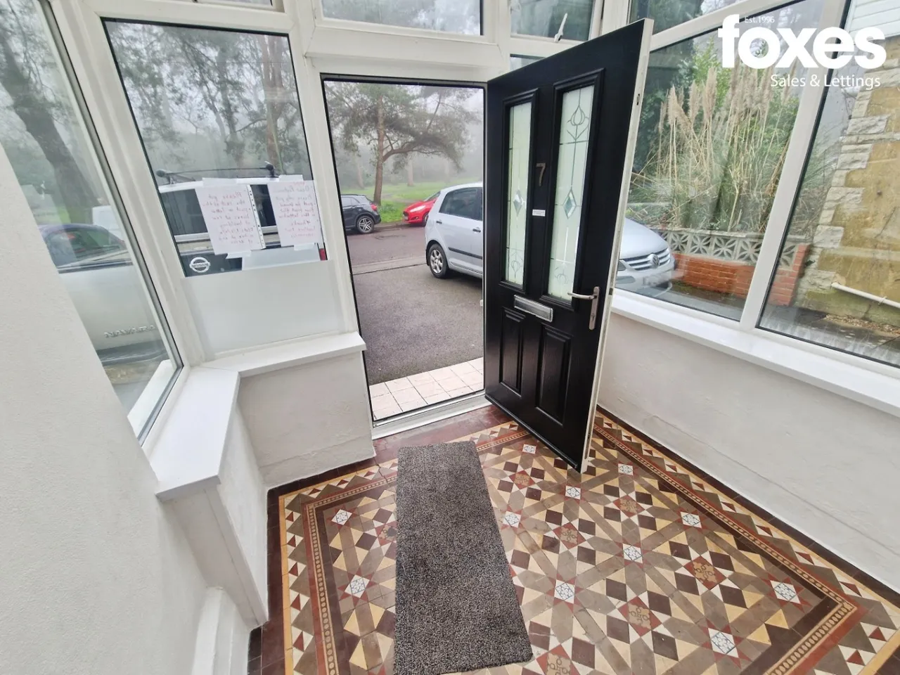 Spencer Road, Bournemouth, Dorset, BH1 3TE, photo 17