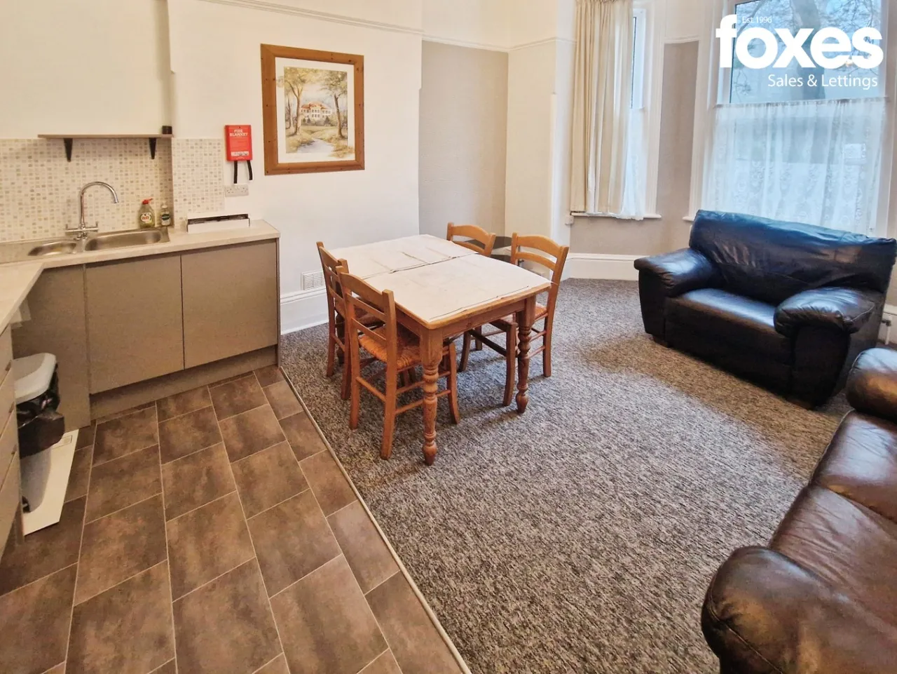 Spencer Road, Bournemouth, Dorset, BH1 3TE, photo 27