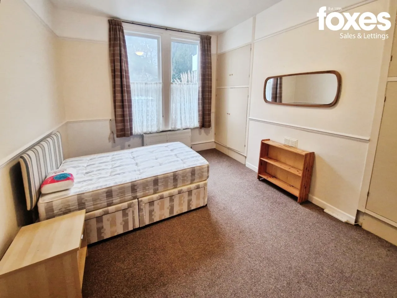 Spencer Road, Bournemouth, Dorset, BH1 3TE, photo 7