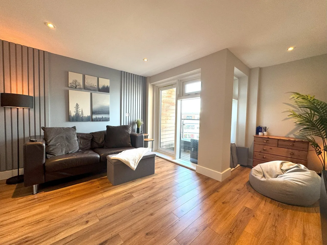 Altamar, Kings Road, Swansea, West Glamorgan, SA1 8PY, photo 2