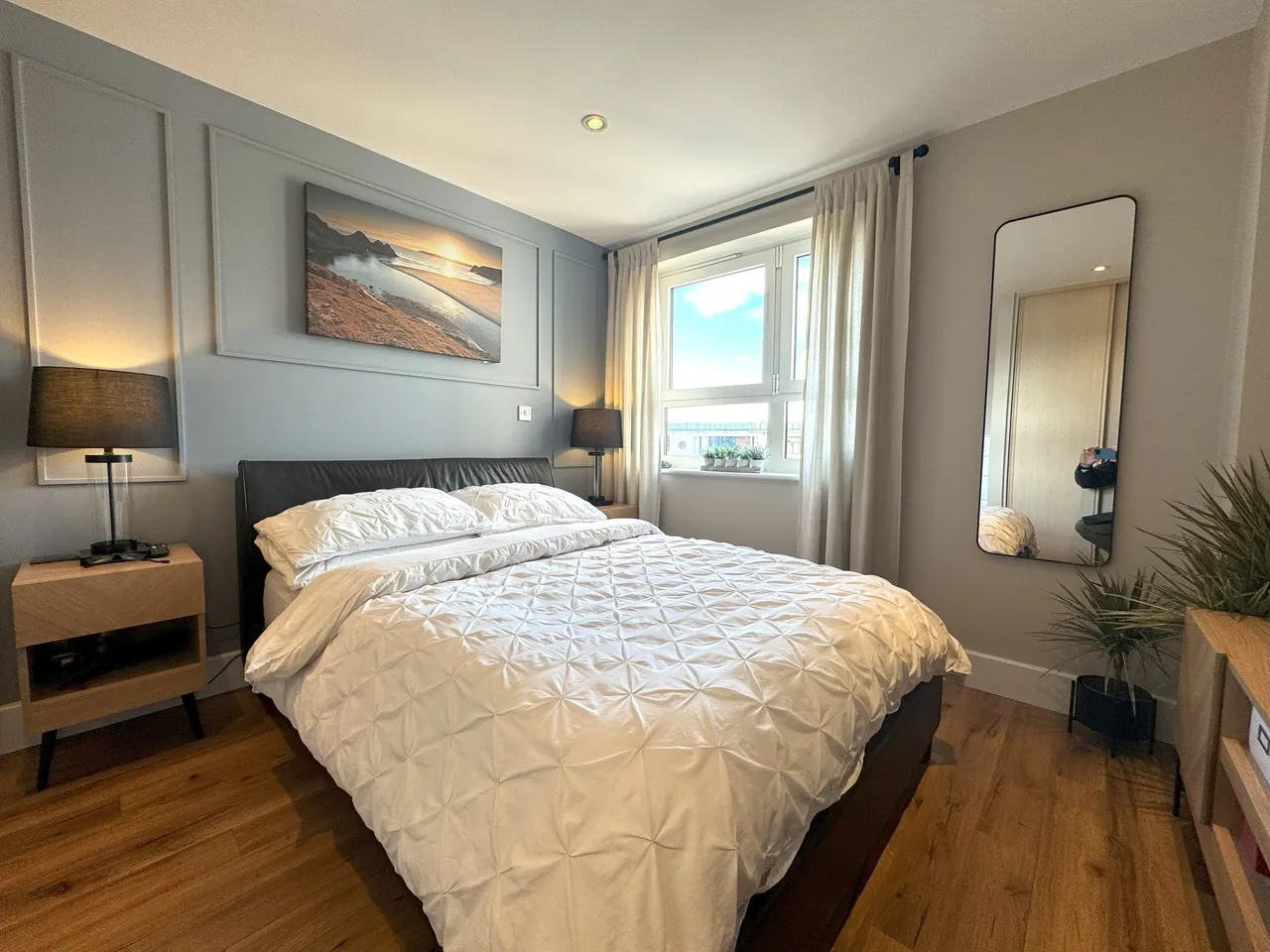 Altamar, Kings Road, Swansea, West Glamorgan, SA1 8PY, photo 10