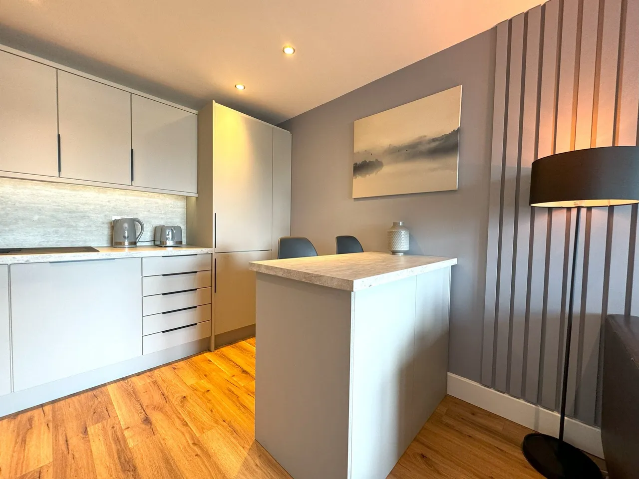 Altamar, Kings Road, Swansea, West Glamorgan, SA1 8PY, photo 5