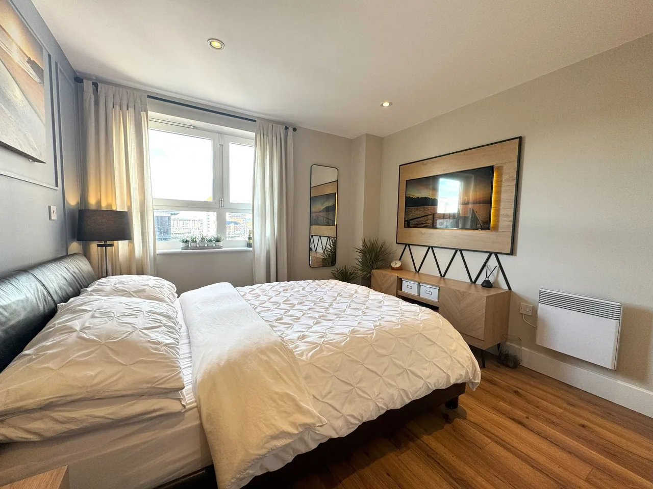 Altamar, Kings Road, Swansea, West Glamorgan, SA1 8PY, photo 11