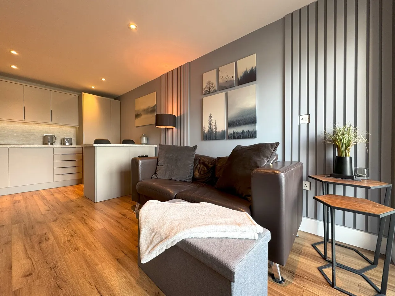 Altamar, Kings Road, Swansea, West Glamorgan, SA1 8PY, photo 4