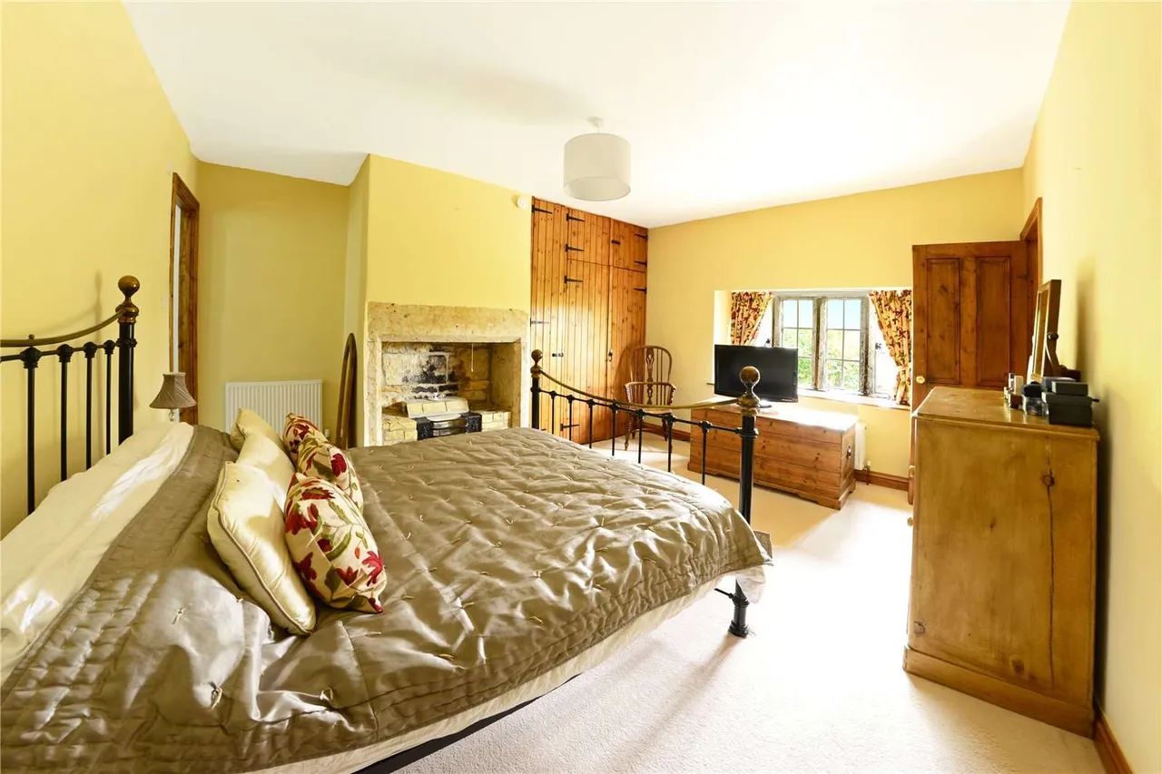 Powerstock, Bridport, DT6, photo 9