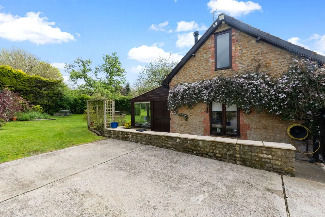 Powerstock, Bridport, DT6, photo 19