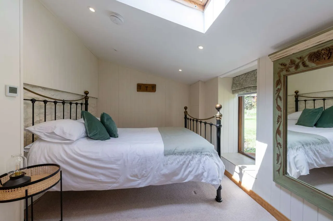 Powerstock, Bridport, DT6, photo 20