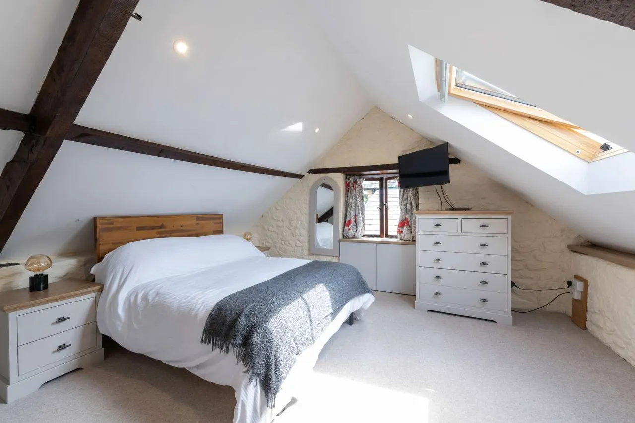 Powerstock, Bridport, DT6, photo 21
