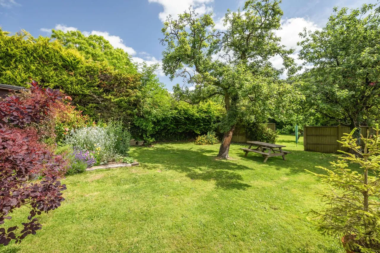 Powerstock, Bridport, DT6, photo 6