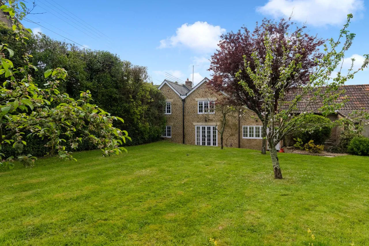 Powerstock, Bridport, DT6, photo 25