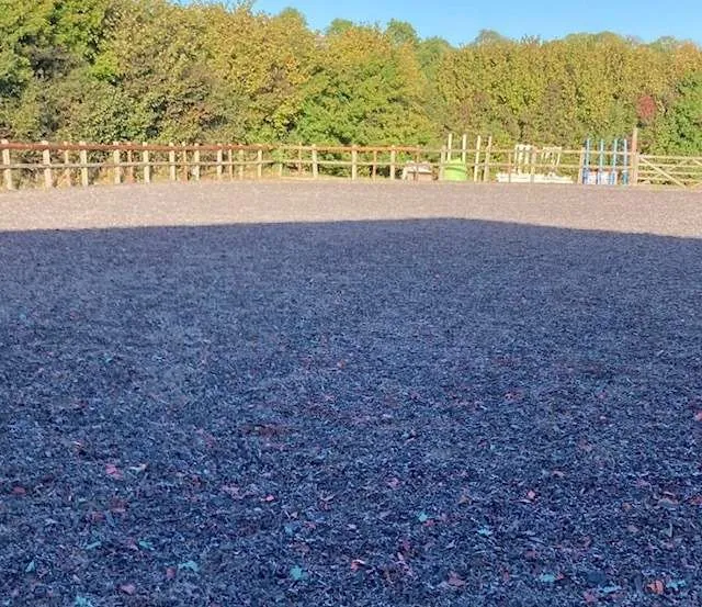 Powerstock, Bridport, DT6, photo 29