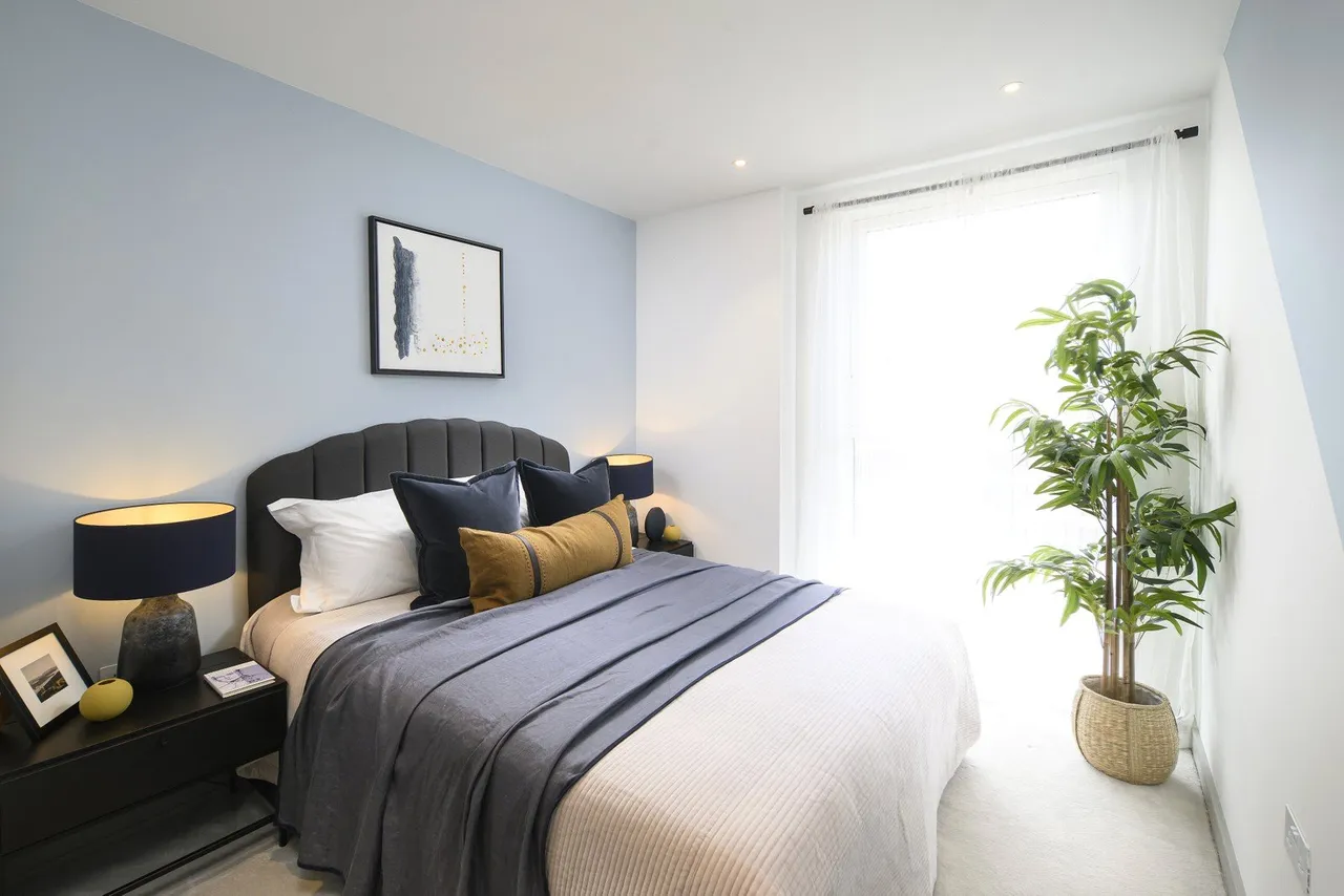 Eden Grove, Staines-Upon-Thames, TW18, photo 5