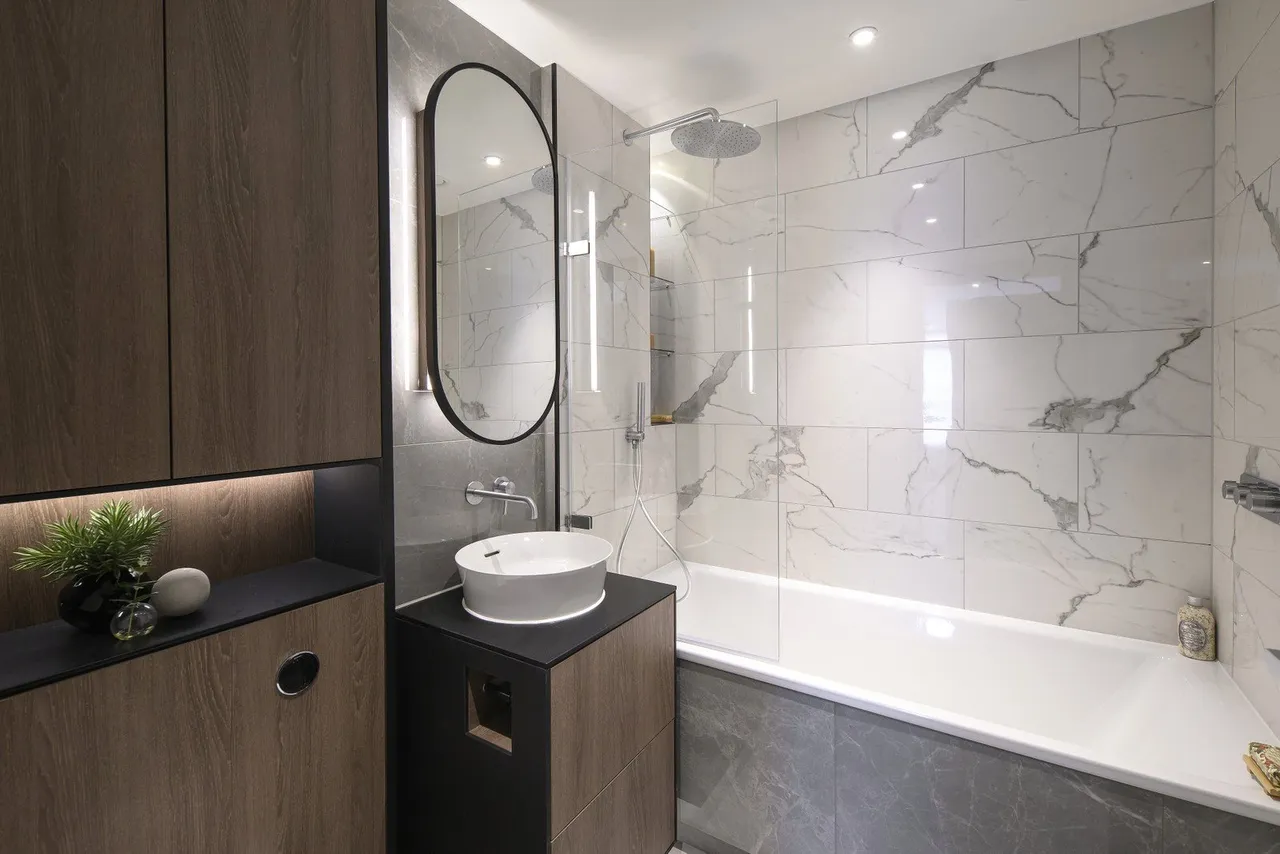 Eden Grove, Staines-Upon-Thames, TW18, photo 6