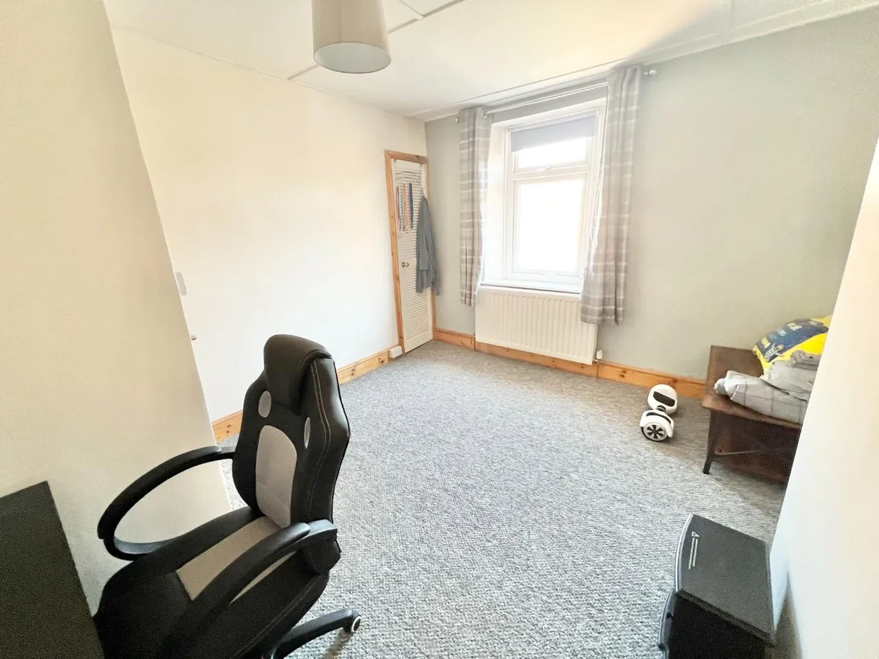 High Street, Tow Law, DL13, photo 7