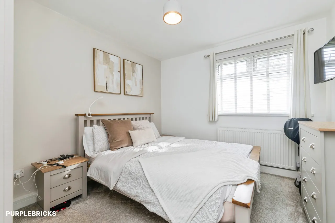 Warwick Place, Peterlee, SR8, photo 14