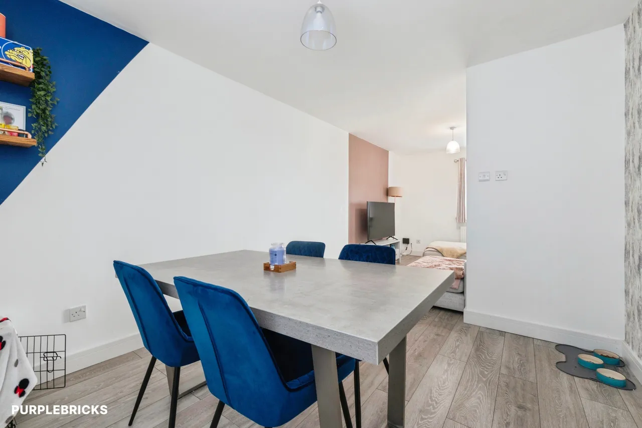Warwick Place, Peterlee, SR8, photo 6