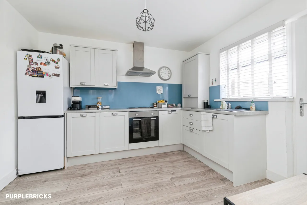 Warwick Place, Peterlee, SR8, photo 10