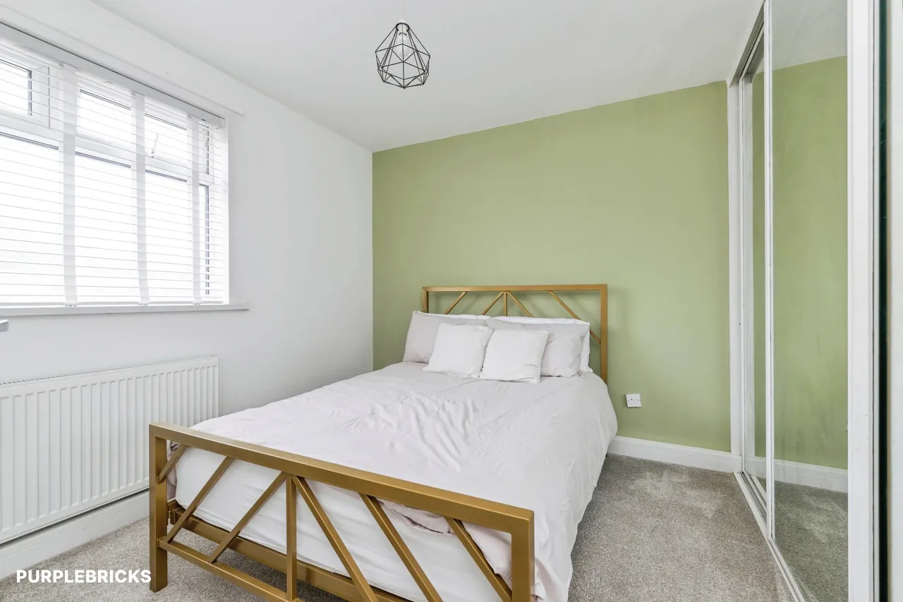 Warwick Place, Peterlee, SR8, photo 17