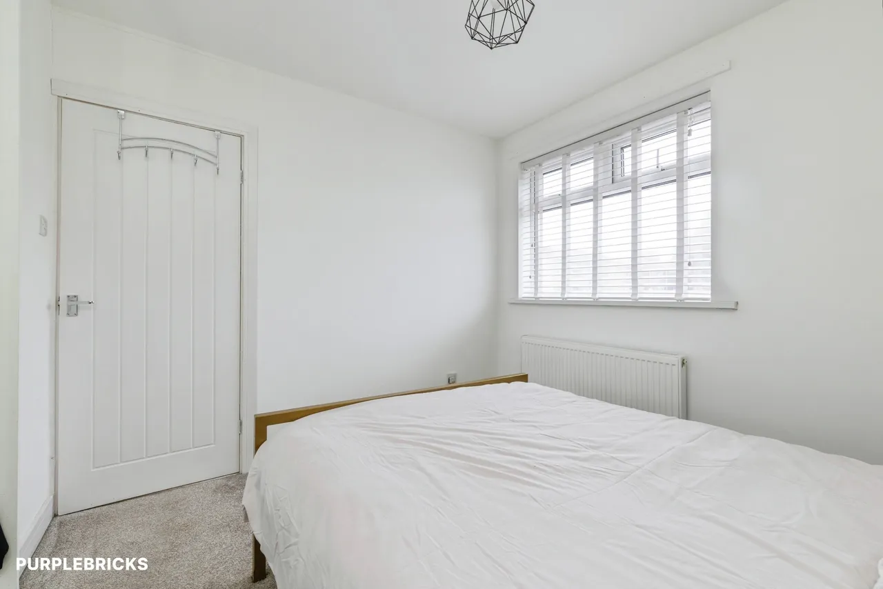 Warwick Place, Peterlee, SR8, photo 16