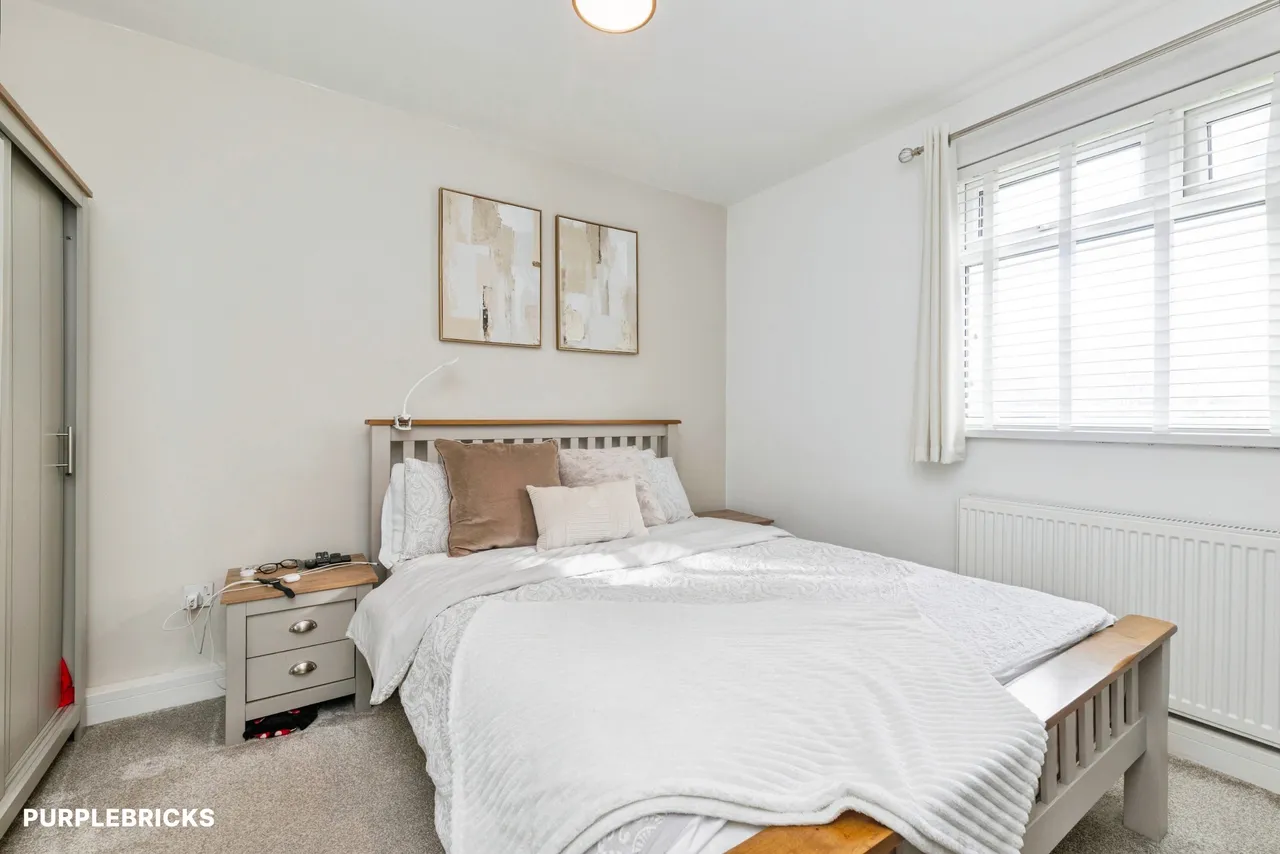 Warwick Place, Peterlee, SR8, photo 13