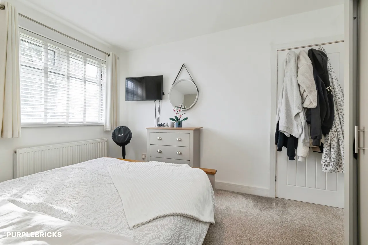 Warwick Place, Peterlee, SR8, photo 15