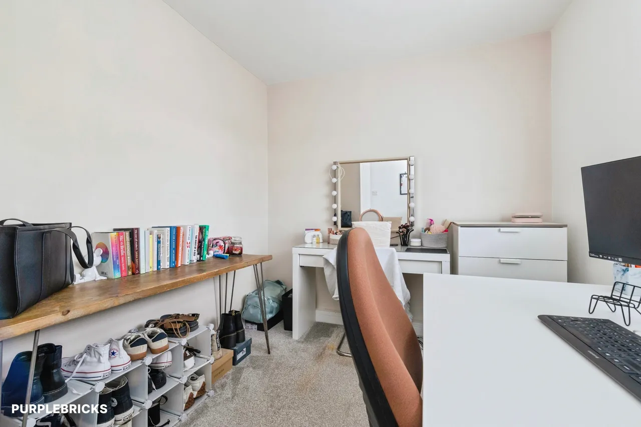 Warwick Place, Peterlee, SR8, photo 18