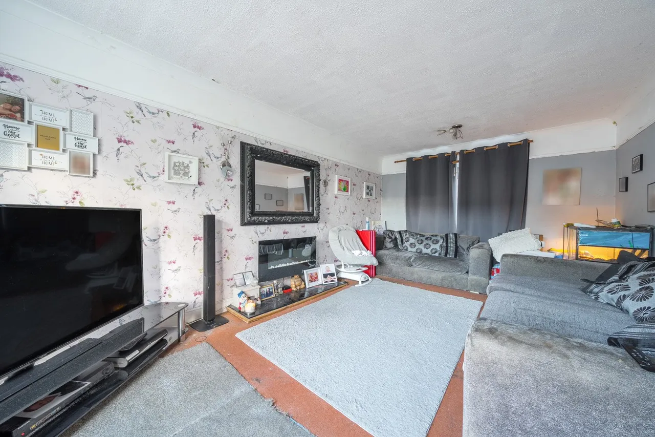 Berrylands, BR6, photo 12