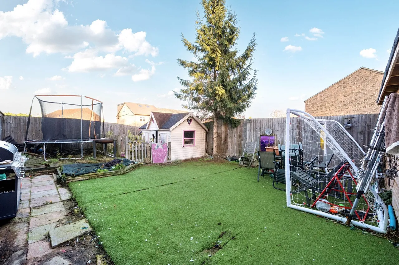 Berrylands, BR6, photo 13