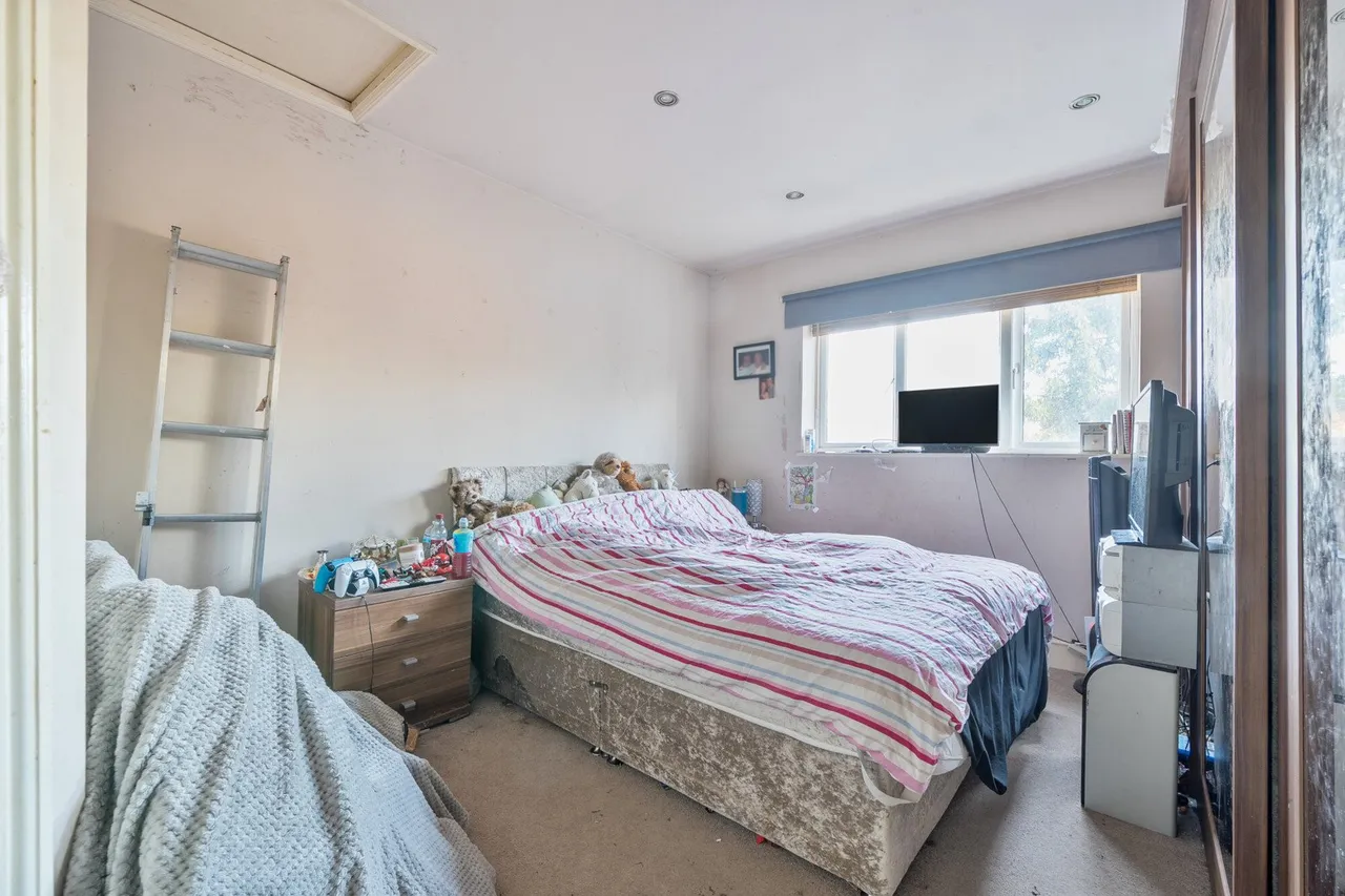 Berrylands, BR6, photo 7